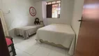 Foto 3 de Casa com 2 Quartos à venda, 110m² em Sussuarana, Salvador