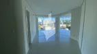 Foto 4 de Apartamento com 3 Quartos para venda ou aluguel, 103m² em Victor Konder, Blumenau