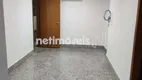 Foto 17 de Sala Comercial à venda, 28m² em Ouro Preto, Belo Horizonte