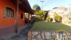 Foto 4 de Casa com 3 Quartos à venda, 100m² em Celvia, Vespasiano