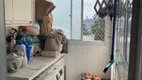 Foto 19 de Apartamento com 3 Quartos à venda, 67m² em Cidade Ademar, São Paulo