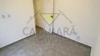 Foto 8 de Casa de Condomínio com 2 Quartos à venda, 82m² em Vila Pomar, Mogi das Cruzes