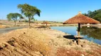 Foto 5 de Lote/Terreno à venda em Chácaras Luzitana, Hortolândia