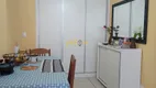 Foto 6 de Apartamento com 2 Quartos à venda, 53m² em Chácara Bela Vista, Poá