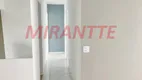 Foto 7 de Apartamento com 3 Quartos à venda, 75m² em Santa Teresinha, São Paulo