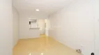 Foto 3 de Apartamento com 3 Quartos à venda, 76m² em Boa Vista, Porto Alegre