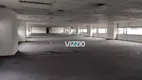 Foto 6 de Sala Comercial para alugar, 9695m² em Brooklin, São Paulo