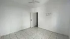 Foto 4 de Apartamento com 2 Quartos à venda, 91m² em Marapé, Santos