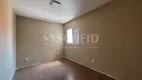 Foto 19 de Sobrado com 3 Quartos à venda, 140m² em Granja Julieta, São Paulo