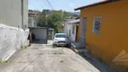Foto 2 de Lote/Terreno à venda, 848m² em Vila Assis Brasil, Mauá