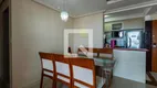Foto 3 de Apartamento com 3 Quartos à venda, 70m² em Vila Lucia, São Paulo