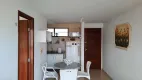 Foto 22 de Apartamento com 1 Quarto para alugar, 35m² em Cabo Branco, João Pessoa