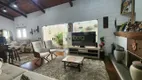 Foto 11 de Casa com 3 Quartos à venda, 201m² em Jardim Leonor, São Paulo