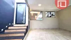 Foto 2 de Casa com 3 Quartos à venda, 130m² em Residencial Piemonte, Bragança Paulista