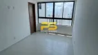 Foto 11 de Apartamento com 4 Quartos à venda, 170m² em Brisamar, João Pessoa