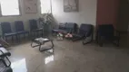 Foto 4 de Sala Comercial para alugar, 25m² em Jardim Esplanada II, São José dos Campos