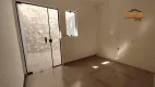 Foto 4 de Sobrado com 2 Quartos à venda, 61m² em Residencial Santo Antonio, Franco da Rocha