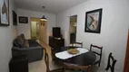 Foto 12 de Apartamento com 2 Quartos à venda, 54m² em Bigorrilho, Curitiba