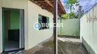 Foto 10 de Casa com 3 Quartos à venda, 104m² em Conceição, Feira de Santana