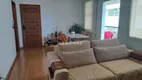 Foto 16 de Apartamento com 3 Quartos à venda, 112m² em Santa Efigênia, Belo Horizonte