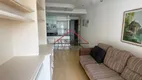 Foto 5 de Apartamento com 1 Quarto à venda, 40m² em Consolação, São Paulo