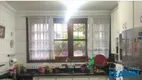 Foto 10 de Sobrado com 4 Quartos à venda, 322m² em Morumbi, São Paulo