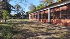 Foto 11 de Fazenda/Sítio com 5 Quartos à venda, 1947m² em Centro, Itatiba