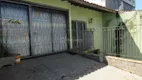 Foto 7 de Sobrado com 3 Quartos à venda, 514m² em Jardim Leonor, Campinas