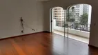 Foto 3 de Apartamento com 4 Quartos à venda, 210m² em Jardim América, São Paulo