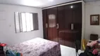 Foto 12 de Casa com 3 Quartos à venda, 118m² em Vila Junqueira, Santo André