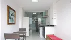 Foto 9 de Apartamento com 2 Quartos para venda ou aluguel, 75m² em Chácara Santo Antônio, São Paulo