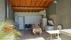 Foto 7 de Apartamento com 1 Quarto à venda, 69m² em Jardim da Cidade, Salto