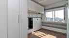 Foto 12 de Apartamento com 2 Quartos à venda, 50m² em Rio Branco, Porto Alegre