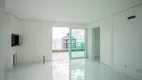 Foto 14 de Apartamento com 4 Quartos à venda, 244m² em Agronômica, Florianópolis