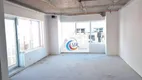 Foto 15 de Sala Comercial para venda ou aluguel, 181m² em Alphaville Empresarial, Barueri