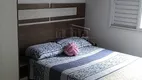 Foto 14 de Apartamento com 2 Quartos à venda, 53m² em VILA NOSSA SENHORA DAS VITORIAS, Mauá