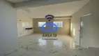 Foto 10 de Casa com 3 Quartos à venda, 102m² em Balneário dos Golfinhos , Caraguatatuba