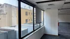 Foto 7 de Sala Comercial para venda ou aluguel, 436m² em Centro, Campinas