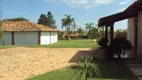 Foto 4 de Fazenda/Sítio à venda, 4000m² em Jardim dos Coqueiros, Catanduva