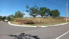 Foto 7 de Lote/Terreno à venda, 1365m² em Condominio Gran Royalle, Brumadinho