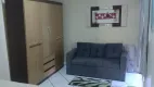 Foto 11 de Apartamento com 2 Quartos à venda, 64m² em Centro, Tramandaí