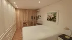 Foto 32 de Cobertura com 3 Quartos à venda, 403m² em Centro, Florianópolis