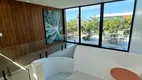 Foto 44 de Casa de Condomínio com 4 Quartos à venda, 460m² em Condominio Ocean Side, Torres