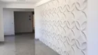 Foto 16 de Apartamento com 3 Quartos à venda, 171m² em Santa Maria, Uberlândia