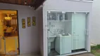 Foto 4 de Casa de Condomínio com 2 Quartos à venda, 105m² em Jardim Uira, São José dos Campos