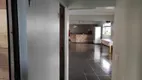 Foto 20 de Apartamento com 2 Quartos à venda, 65m² em Jaguaribe, Osasco