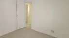 Foto 10 de Apartamento com 3 Quartos para alugar, 113m² em Jacarepaguá, Rio de Janeiro