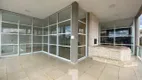 Foto 21 de Casa com 5 Quartos à venda, 1090m² em Condomínio Residencial Euroville, Bragança Paulista