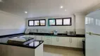 Foto 63 de Apartamento com 3 Quartos à venda, 121m² em Vila Osasco, Osasco