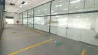 Foto 3 de Ponto Comercial à venda, 1300m² em Interlagos, São Paulo